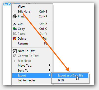 Exporting Notes As Data File Pegvf.png