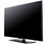 Extended Warranty For Hdtv Thumb