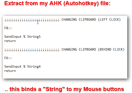 Extract From My Autohotkey File Binding String To Mouse