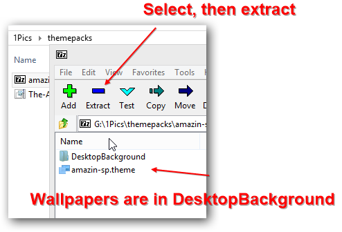 Extract Windows 8 Themes.png