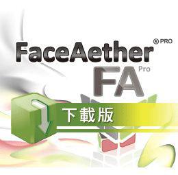 FaceAether Korean