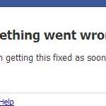 Facebook Down Sorry Notice Thumb2