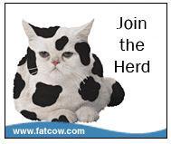 Fatcow Webhosting Offer