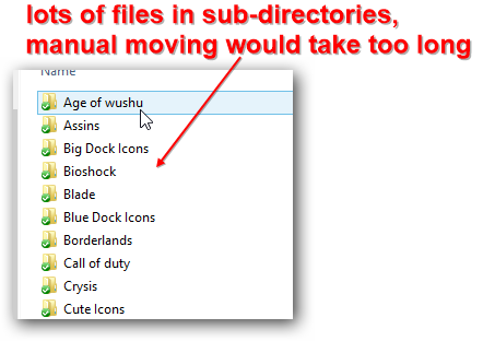 Files Stored In Subdirectories.png