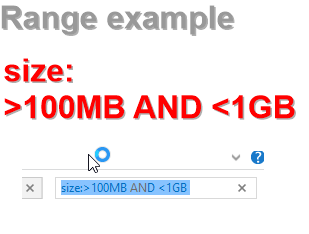 Find Files Certain Size Range.png