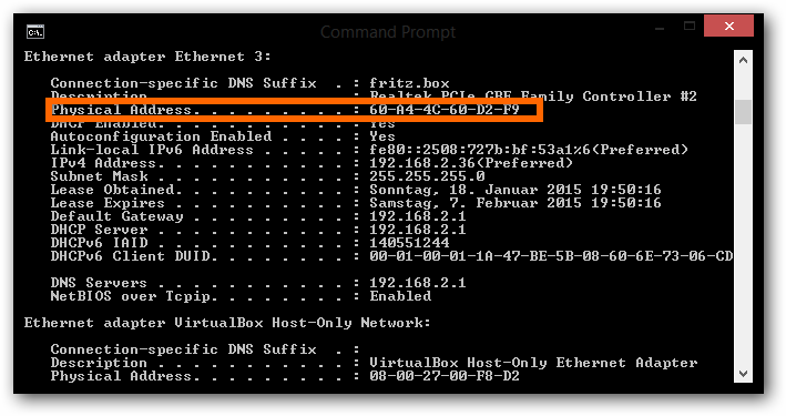 Finding Mac Address For Ethernet Adapter.png