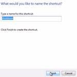Finish Creating Shortcut_thumb.jpg 1