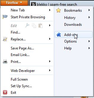 Firefox Addons 1.Jpg