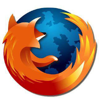 Firefox x64 for Windows 7
