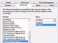 Fix Dhcp Lease Renewal In Windows