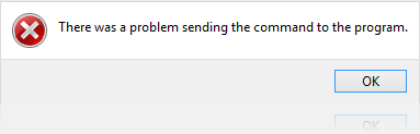 Fix Word Error There Was A Problem Sending The Command To The Program.png