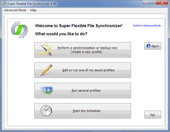 Flexible File Synchronizer.gif