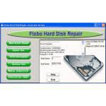 Flobo Hard Disk Repair_2_ll