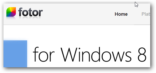 Fotor For Windows8.png