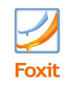 Foxit Most Popular Alternative To Adobe Pdf