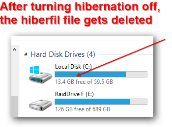 Free Disk Space By Deleting Hiberfil Sys.png