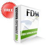 Free Download Manager