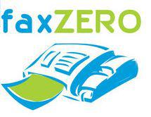 Free Fax Software for Windows 7