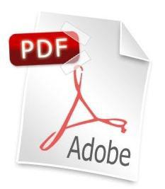 Free PDF Creator for Windows 7