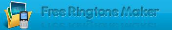 Free Ringtone Maker