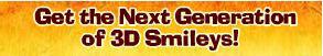 Free Smiley for Windows 7 Mail Messenger