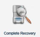 Free Windows 7 Data Recovery Software