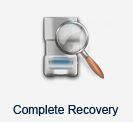 Free Windows 7 Data Recovery Software