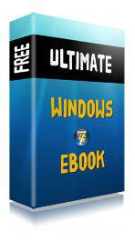 Free Windows 7 eBook