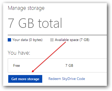 Get More Skydrive Storage.png