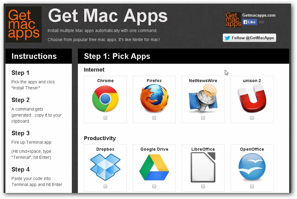 get_mac_apps1