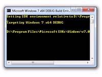 Getting List Of All Active Windows 7 8 Services