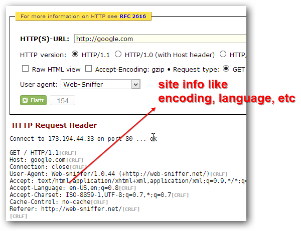 Getting Website Header Info Charset Encoding Etc.png