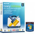 Glary Utilities Fixes Slow Pc_ll