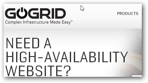 Gogrid Cloud Server.png