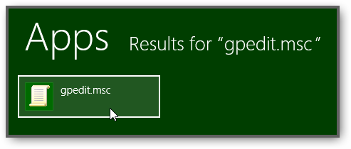 Gpedit Msc Editor Group Policy.png