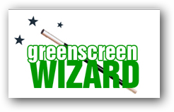 Green Screen Wizard.png