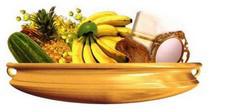 Happy Vishu 2012.Jpg