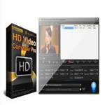 Hd Video Converter Factory Pro_thumb