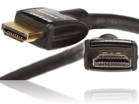 Hdmi Cable Amazon