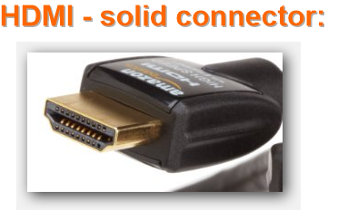 Hdmi Connector.png
