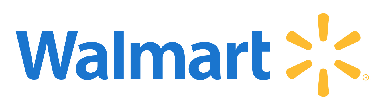 Hdtv Pn Walmart_thumb