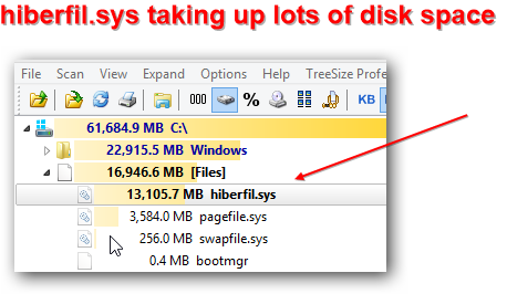 Hiberfil Sys Takes Up Lots Of Disk Space.png