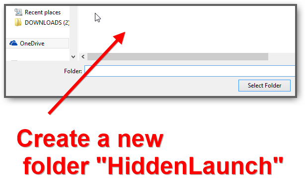 Hidden Launch Folder.png