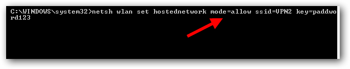 Hostednetwork Allow2.png