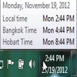 Hover Clocks_preview_thumb2