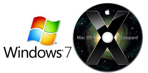 How to convert .exe to mac?