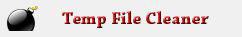 How to delete temp files in Windows 7