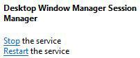 How to disable Windows 7 Services