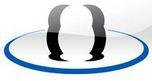 how to download codecs automatically in windows media player for windows 7