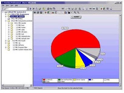 How To Find Large Files In Windows 7.Jpg
